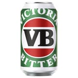 vb