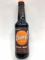 dangrootbeer