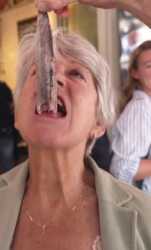 herring_thumb.jpg