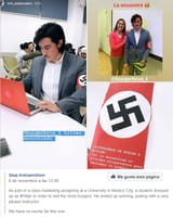 1573669338887 (1)