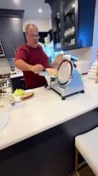 meat slicer _thumb.jpg