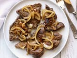 liver-and-onions-1-3698759429