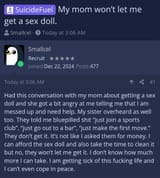 Screenshot_20250704_135315_Reddit