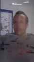 -ctg-_thumb.jpg