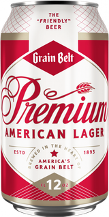 781x1550_Premium-516x1024