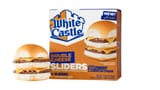 White-Castle-Double-Cheese-Slider_1170x65