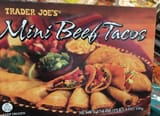trader-joes-mini-tacos
