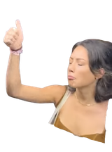 1732286146905511