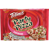 supreme-party-pizza_460x460 (1)