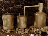 moonshine-still-david-lee-thompson