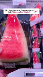 Japanese_watermelon_thumb.jpg