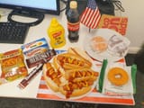 Thread 21447127 OP Image