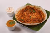 aappam
