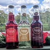 faygo