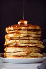 buttermilk-pancakes-6