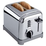 CuisinartClassicTostrJB07