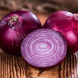 Ruby-Red-Onion__50708