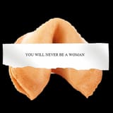 youwill