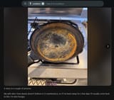 Thread 21447386 OP Image