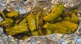 peppers