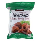 Kirkland+Signature+Cooked+Meatballs+ItalianStyle+Beef+272kg-rtU6WpJdq0-1573753847