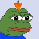 1743917545813125