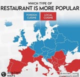 idk-how-foreign-cuisine-could-be-more-popular-considering-v0-hvztzkpny9tc1