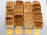 slot-toaster-2048px-5479 (1)
