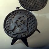 Screenshot 2025-07-04 at 20-47-00 jesus waffle maker at DuckDuckGo