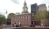 Independence-Hall456