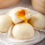 Steamed-Egg-Custard-Buns-takestwoeggs-liu-sha-bao-Feature