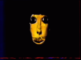 1645425446749