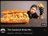 Screenshot_20250704_050331_YouTube