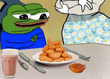 1743323578728290