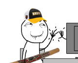 hi_five_brdg