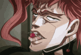 kakyoin-cherry