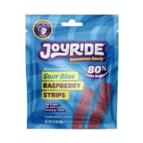 Joyride-Sour-Blue-Raspberry-Strips-3-5oz-Front-241241_1