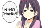 1668788076183235