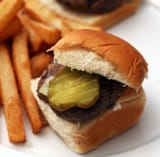 tinyburger