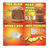 what-do-you-want-from-the-spudsys-menu-v0-5ov0rozmgx3e1