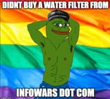 gay-frogs