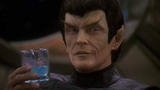 romulan ds9