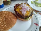 IMG_20250514_194047