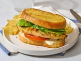 ALR-223091-cafe-style-grilled-chicken-sandwiches-VAT-4x3-5ebc40e84b754b9493c77e8e613eca62[1]