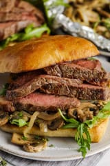 Steak-Sandwich-SpendWithPennies-12