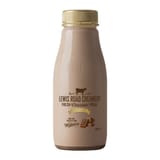 2025_ChocolateOG_1080x