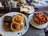 IMG_20200120_142027