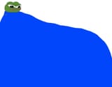 Thread 21448320 OP Image