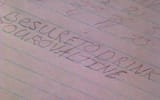 7420e27a83eb3be252346da5609e9ece