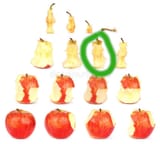 applecore